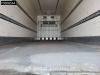 Chereau CRD3 CRD3 3 axles Flower Width Photo 11 thumbnail