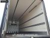 Chereau CRD3 CRD3 3 axles Flower Width Photo 13 thumbnail