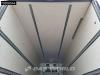 Chereau CRD3 CRD3 3 axles Flower Width Photo 14 thumbnail