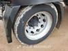 Chereau CRD3 CRD3 3 axles Flower Width Photo 17 thumbnail