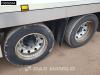 Chereau CRD3 CRD3 3 axles Flower Width Photo 19 thumbnail