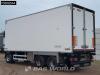 Chereau CRD3 CRD3 3 axles Flower Width Photo 2 thumbnail