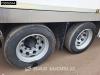 Chereau CRD3 CRD3 3 axles Flower Width Photo 20 thumbnail