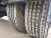 Chereau CRD3 CRD3 3 axles Flower Width Photo 21 thumbnail