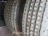 Chereau CRD3 CRD3 3 axles Flower Width Photo 23 thumbnail