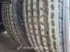 Chereau CRD3 CRD3 3 axles Flower Width Photo 25 thumbnail