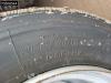 Chereau CRD3 CRD3 3 axles Flower Width Photo 26 thumbnail