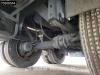 Chereau CRD3 CRD3 3 axles Flower Width Photo 27 thumbnail