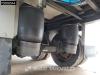 Chereau CRD3 CRD3 3 axles Flower Width Photo 28 thumbnail