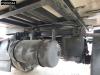 Chereau CRD3 CRD3 3 axles Flower Width Photo 29 thumbnail