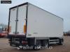 Chereau CRD3 CRD3 3 axles Flower Width Photo 5 thumbnail