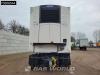 Chereau CRD3 CRD3 3 axles Flower Width Photo 6 thumbnail