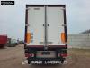 Chereau CRD3 CRD3 3 axles Flower Width Photo 7 thumbnail