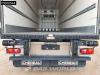 Chereau CRD3 CRD3 3 axles Flower Width Photo 9 thumbnail