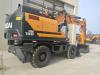 Hyundai HW140-9 Photo 2 thumbnail