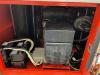Towerlight HYDRO POWER CUBE Photo 10 thumbnail