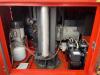 Towerlight HYDRO POWER CUBE Photo 11 thumbnail