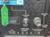 Towerlight HYDRO POWER CUBE Photo 20 thumbnail