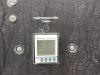 Towerlight HYDRO POWER CUBE Photo 21 thumbnail