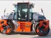 Hamm HX90I VV-S Photo 1 thumbnail