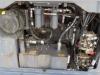 Hamm HX90I VV-S Photo 10 thumbnail