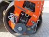 Hamm HX90I VV-S Photo 11 thumbnail