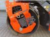 Hamm HX90I VV-S Photo 12 thumbnail