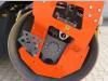 Hamm HX90I VV-S Photo 13 thumbnail