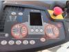 Hamm HX90I VV-S Photo 15 thumbnail