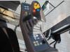 Hamm HX90I VV-S Photo 16 thumbnail