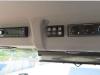 Hamm HX90I VV-S Photo 17 thumbnail