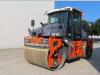 Hamm HX90I VV-S Photo 2 thumbnail