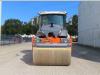 Hamm HX90I VV-S Photo 3 thumbnail