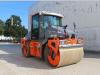Hamm HX90I VV-S Photo 4 thumbnail