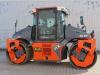 Hamm HX90I VV-S Photo 5 thumbnail