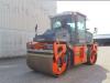 Hamm HX90I VV-S Photo 6 thumbnail