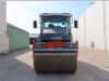 Hamm HX90I VV-S Photo 7 thumbnail