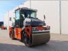 Hamm HX90I VV-S Photo 8 thumbnail