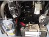 Hamm HX90I VV-S Photo 9 thumbnail