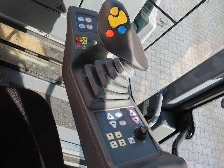 Hamm HX90I VV-S Photo 16