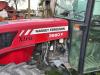 Massey Ferguson 3660F Photo 1 thumbnail