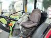Massey Ferguson 3660F Photo 2 thumbnail