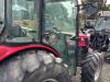 Massey Ferguson 3660F Photo 3 thumbnail