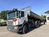 Scania 320 Photo 10 thumbnail