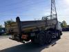Scania 320 Photo 11 thumbnail
