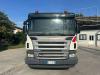 Scania 320 Photo 14 thumbnail