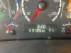 Scania 320 Photo 15 thumbnail