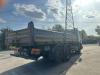 Scania 320 Photo 4 thumbnail