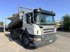 Scania 320 Photo 8 thumbnail
