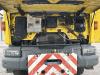 Renault 370 DCI 6x4 Photo 10 thumbnail